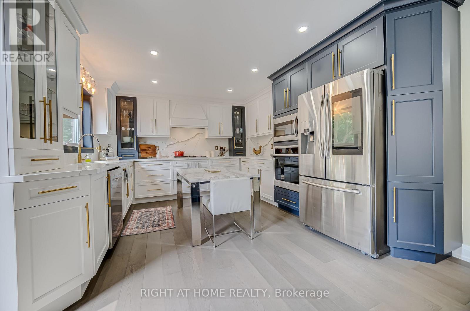 1482 Old Forest Road, Pickering, Ontario  L1V 1N9 - Photo 12 - E12599826