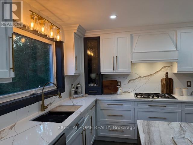 1482 Old Forest Road, Pickering, Ontario  L1V 1N9 - Photo 14 - E12599826