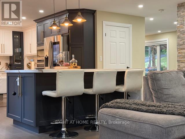 1482 Old Forest Road, Pickering, Ontario  L1V 1N9 - Photo 18 - E12599826