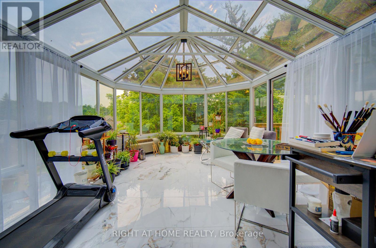 1482 Old Forest Road, Pickering, Ontario  L1V 1N9 - Photo 19 - E12599826