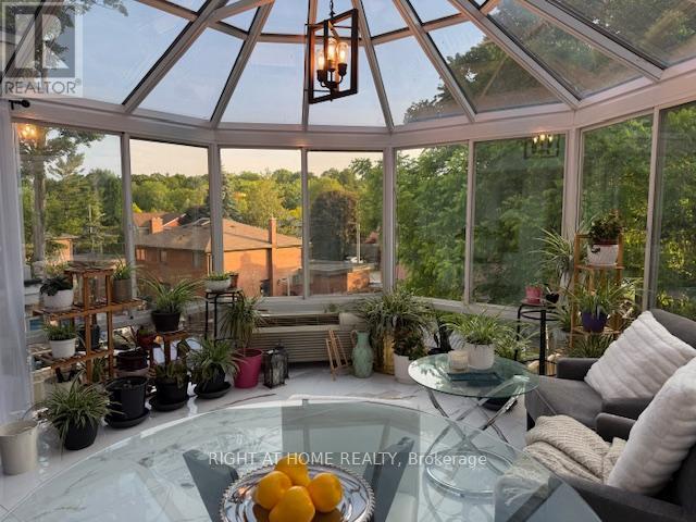 1482 Old Forest Road, Pickering, Ontario  L1V 1N9 - Photo 20 - E12599826