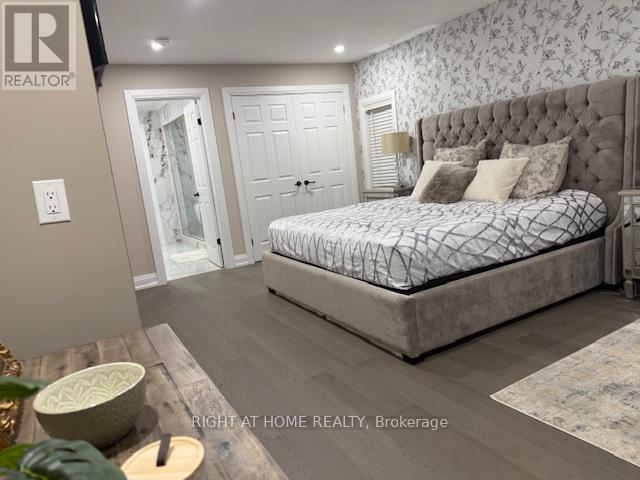 1482 Old Forest Road, Pickering, Ontario  L1V 1N9 - Photo 22 - E12599826