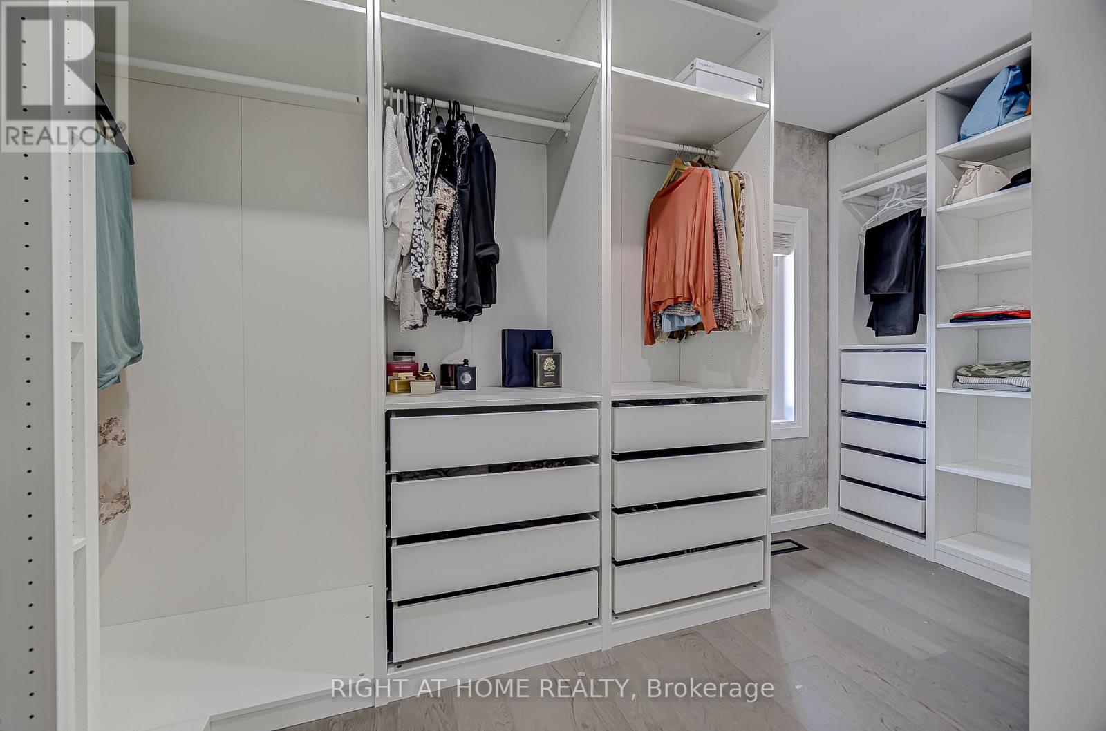 1482 Old Forest Road, Pickering, Ontario  L1V 1N9 - Photo 24 - E12599826