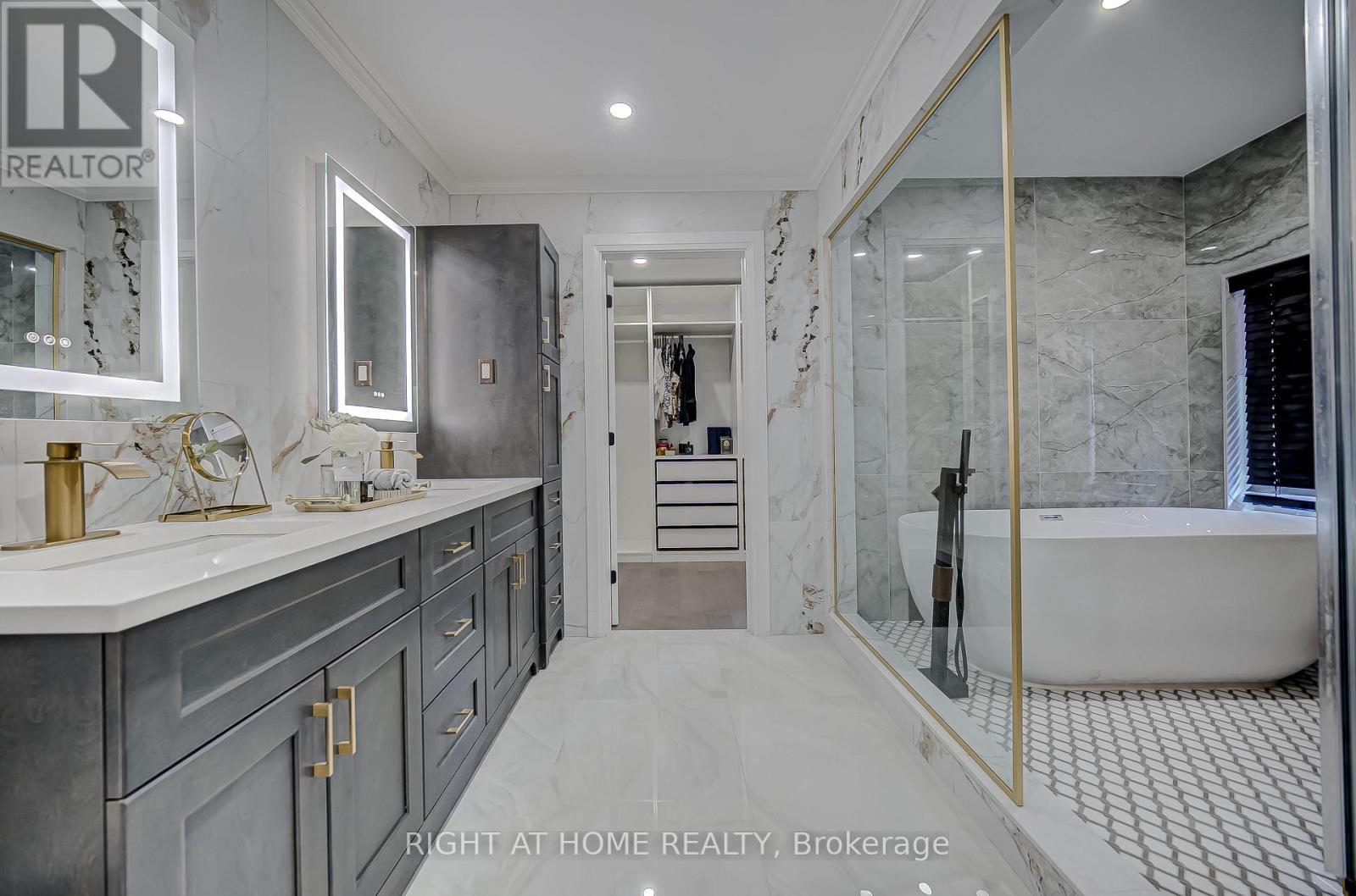 1482 Old Forest Road, Pickering, Ontario  L1V 1N9 - Photo 25 - E12599826