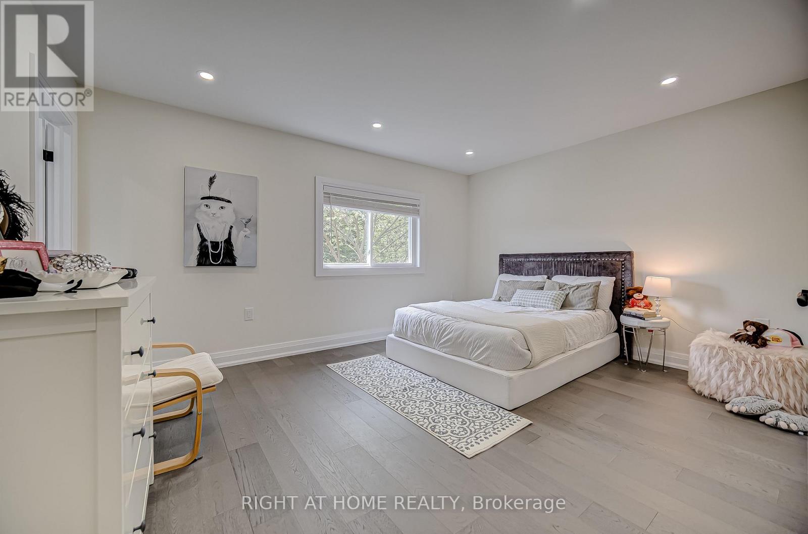 1482 Old Forest Road, Pickering, Ontario  L1V 1N9 - Photo 26 - E12599826