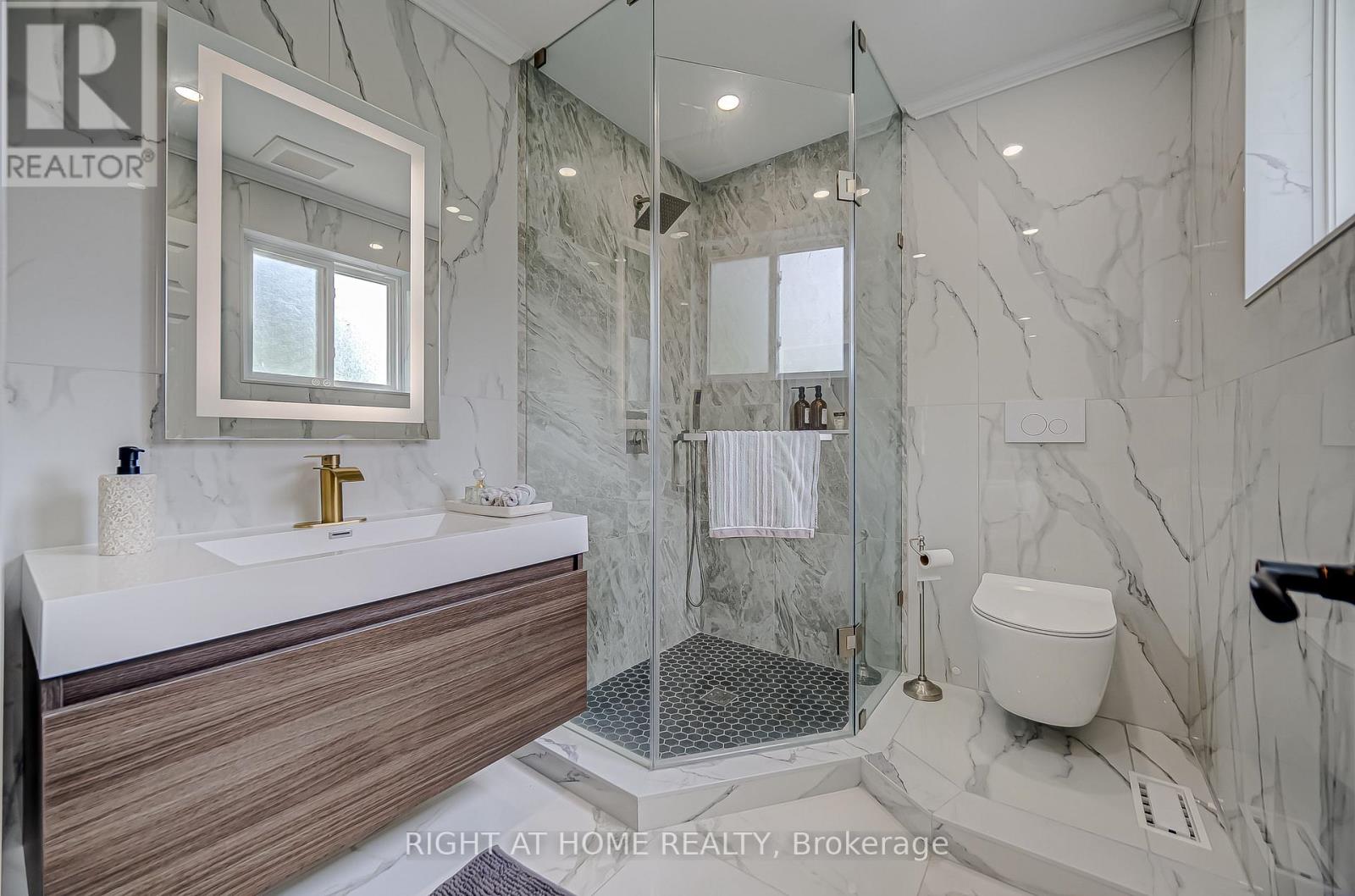 1482 Old Forest Road, Pickering, Ontario  L1V 1N9 - Photo 27 - E12599826