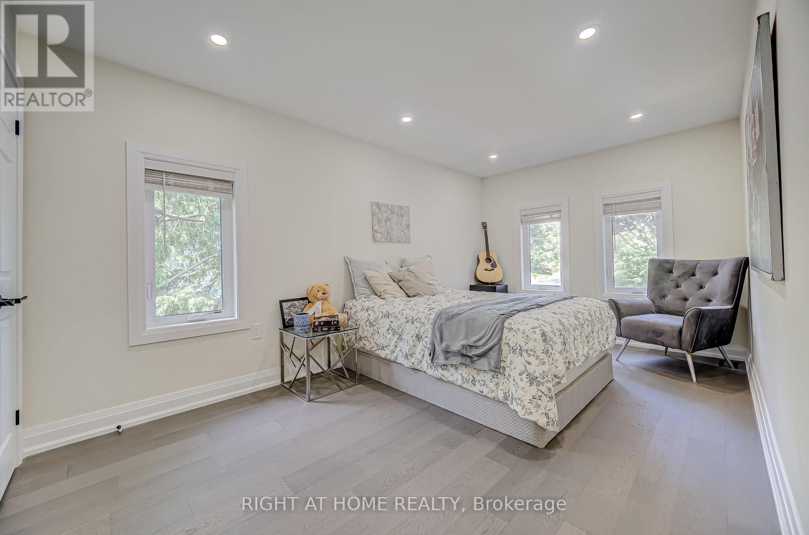 1482 Old Forest Road, Pickering, Ontario  L1V 1N9 - Photo 28 - E12599826