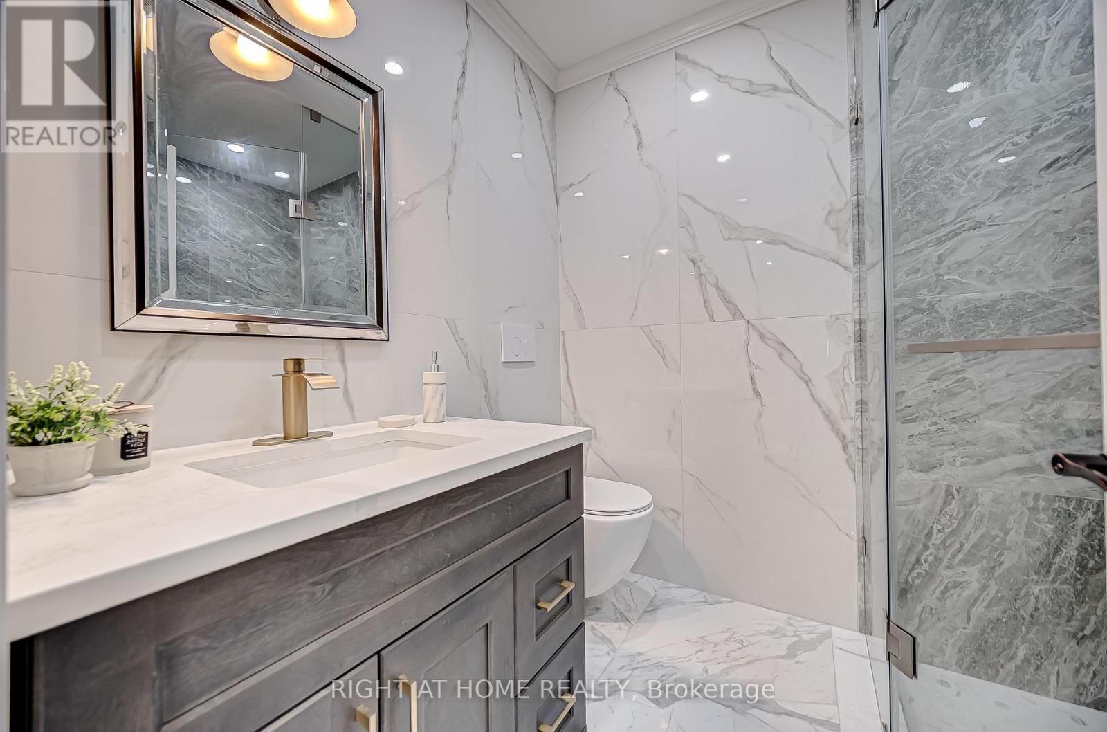 1482 Old Forest Road, Pickering, Ontario  L1V 1N9 - Photo 29 - E12599826