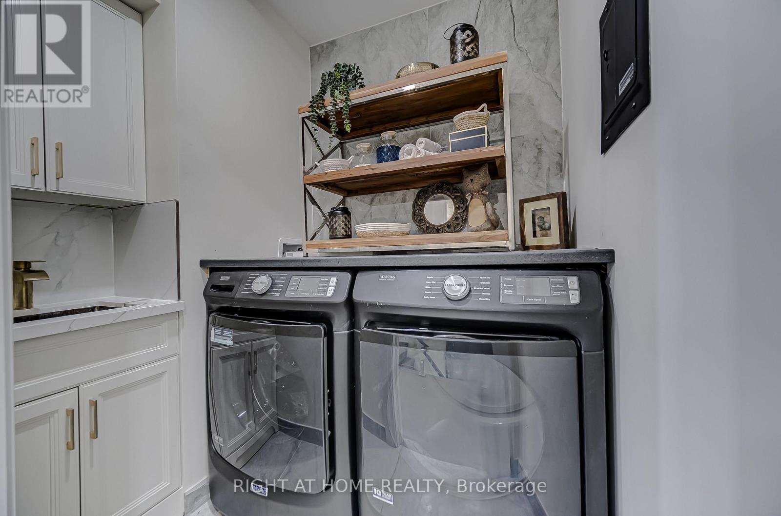 1482 Old Forest Road, Pickering, Ontario  L1V 1N9 - Photo 30 - E12599826