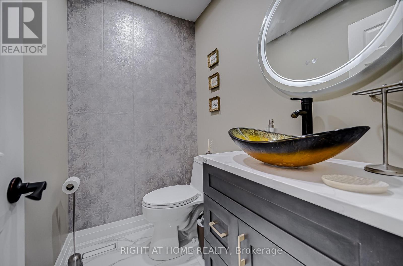 1482 Old Forest Road, Pickering, Ontario  L1V 1N9 - Photo 31 - E12599826