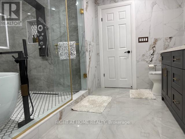 1482 Old Forest Road, Pickering, Ontario  L1V 1N9 - Photo 32 - E12599826