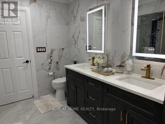 1482 Old Forest Road, Pickering, Ontario  L1V 1N9 - Photo 33 - E12599826