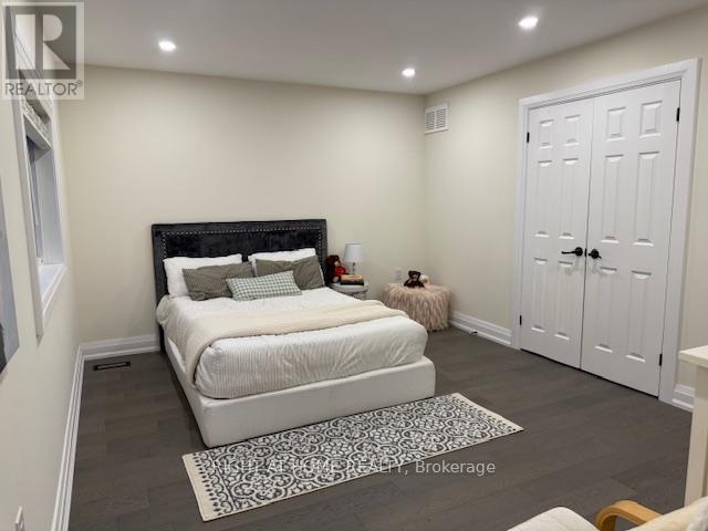 1482 Old Forest Road, Pickering, Ontario  L1V 1N9 - Photo 34 - E12599826