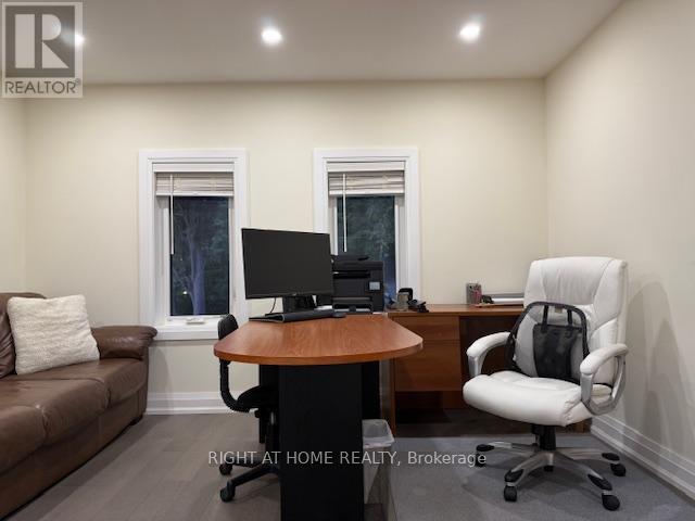 1482 Old Forest Road, Pickering, Ontario  L1V 1N9 - Photo 35 - E12599826