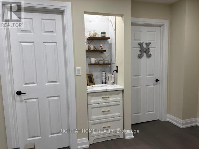 1482 Old Forest Road, Pickering, Ontario  L1V 1N9 - Photo 36 - E12599826