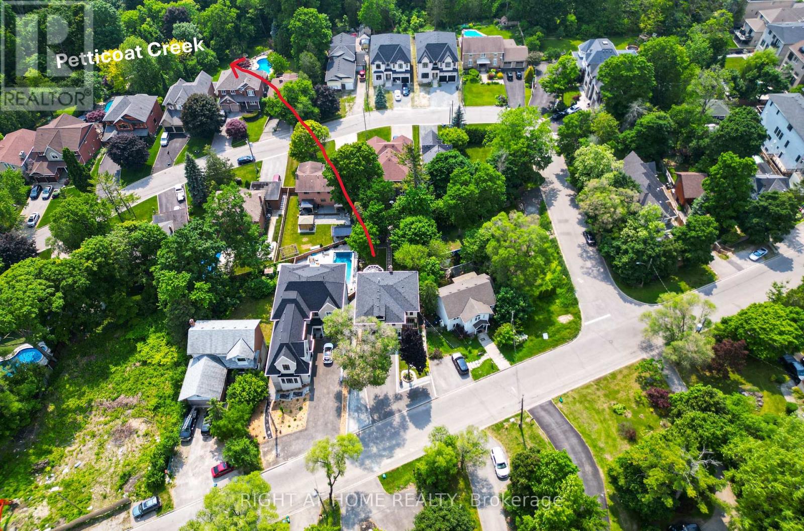 1482 Old Forest Road, Pickering, Ontario  L1V 1N9 - Photo 37 - E12599826