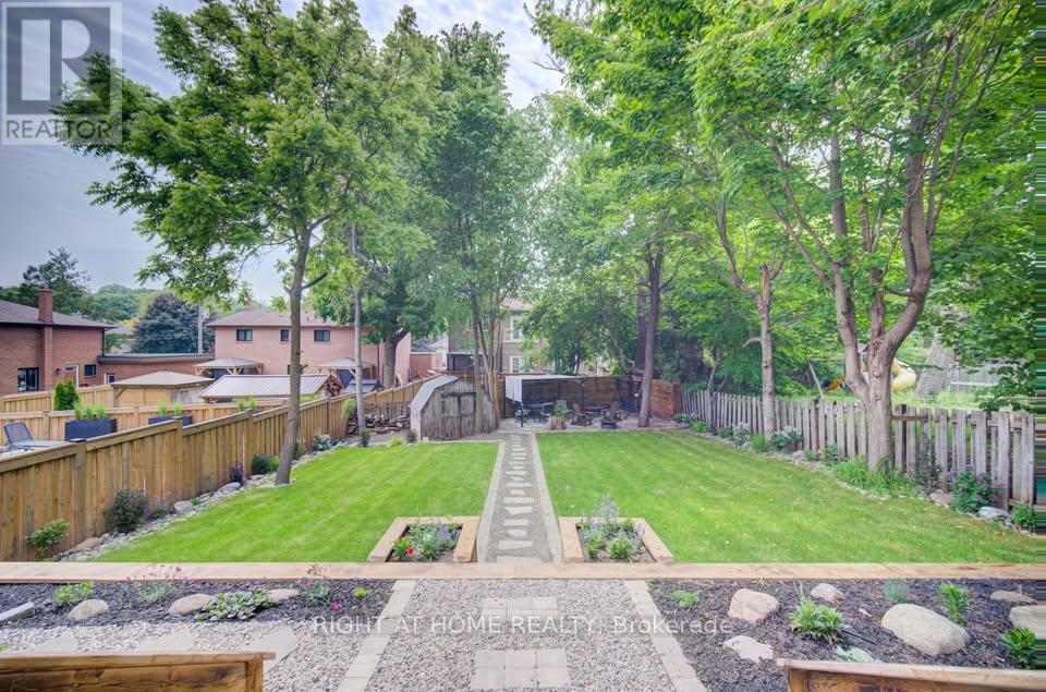 1482 Old Forest Road, Pickering, Ontario  L1V 1N9 - Photo 40 - E12599826