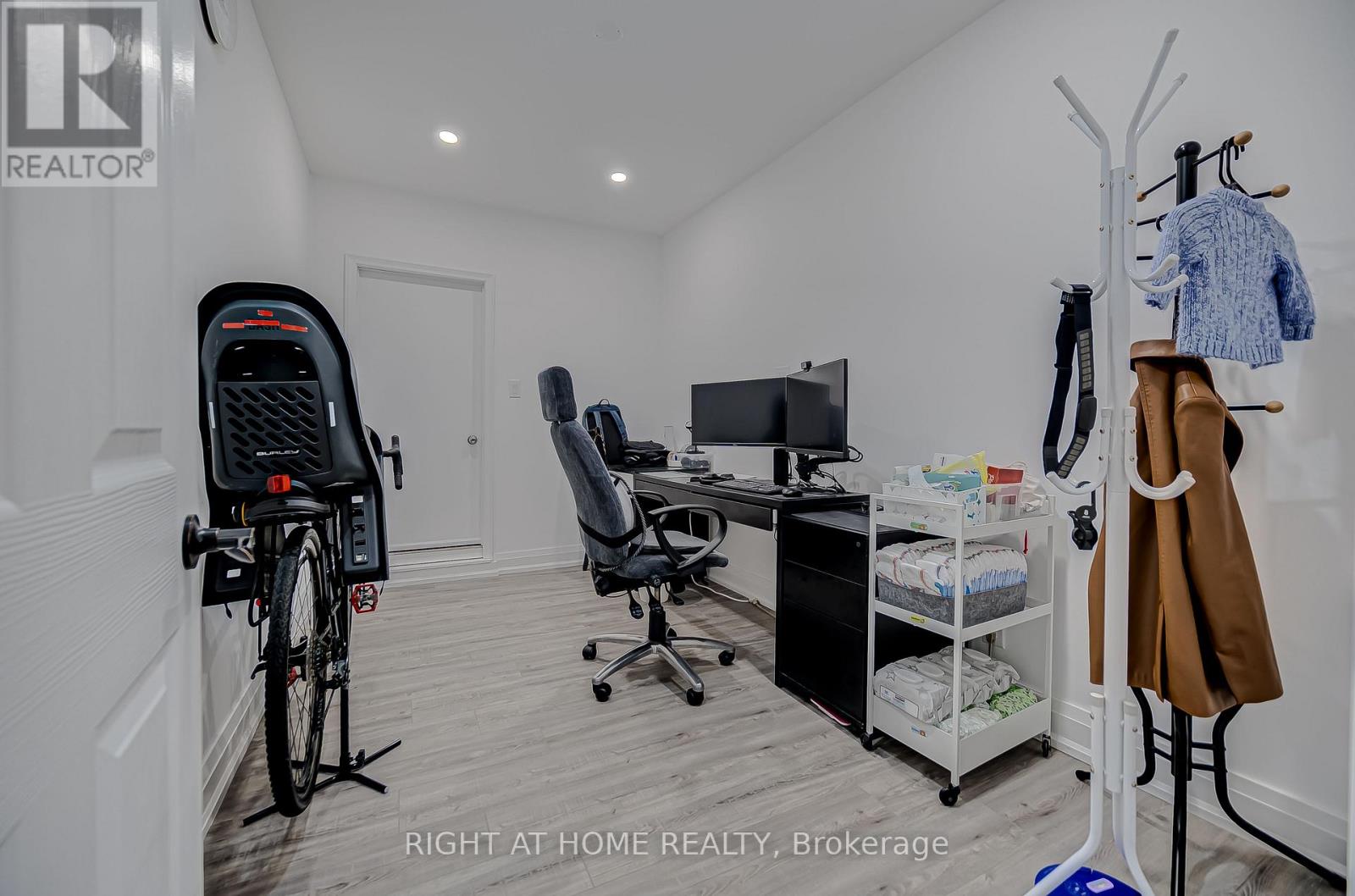 1482 Old Forest Road, Pickering, Ontario  L1V 1N9 - Photo 44 - E12599826