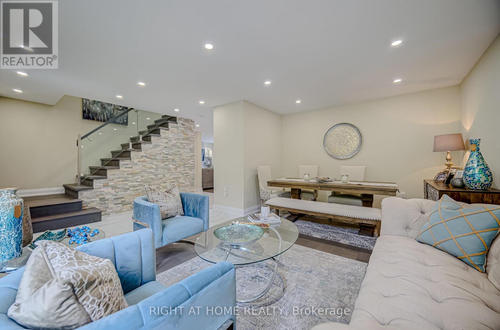 1482 Old Forest Road, Pickering, Ontario  L1V 1N9 - Photo 7 - E12599826