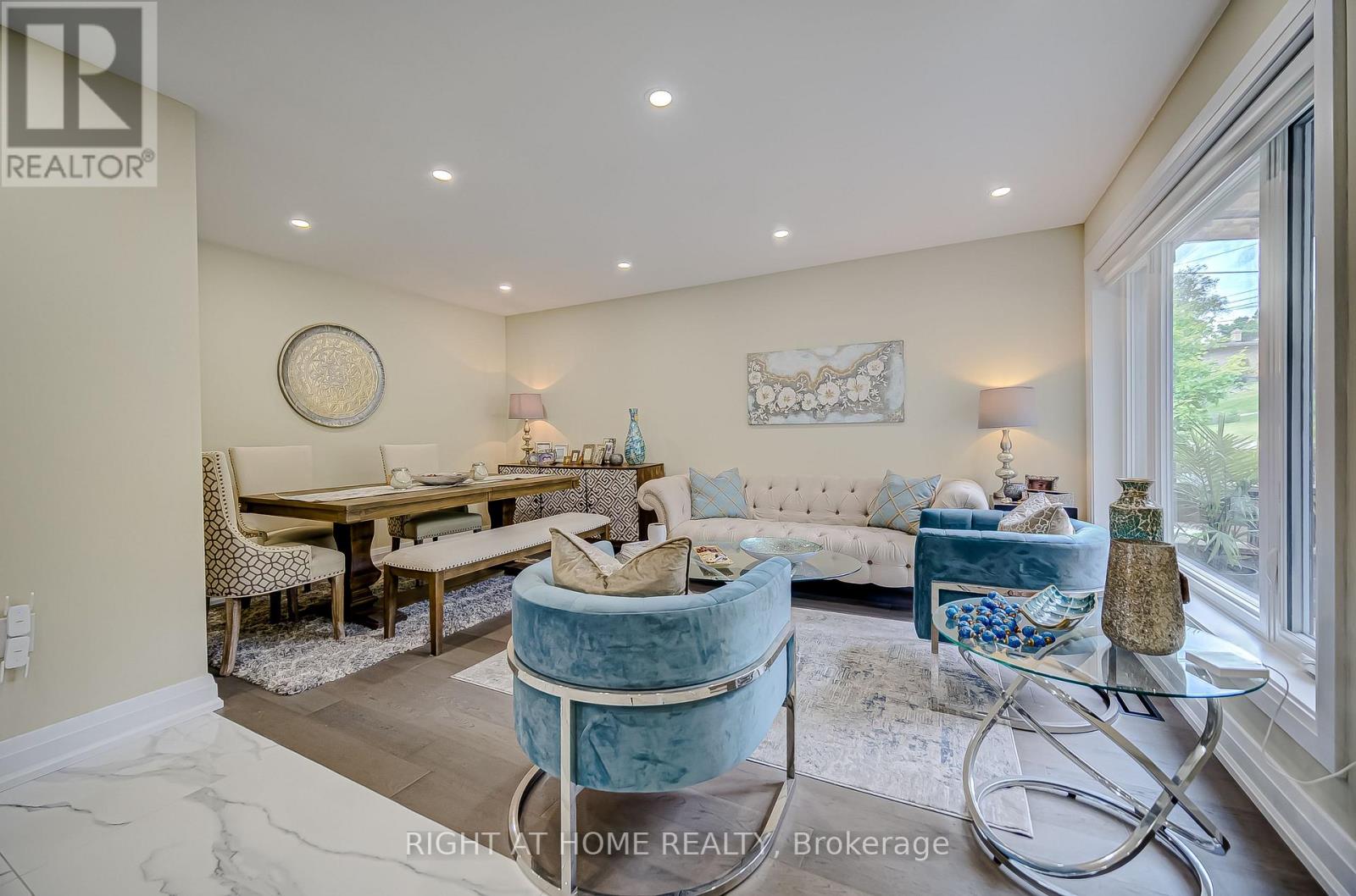 1482 Old Forest Road, Pickering, Ontario  L1V 1N9 - Photo 8 - E12599826