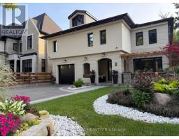 1482 OLD FOREST ROAD, Pickering, Ontario