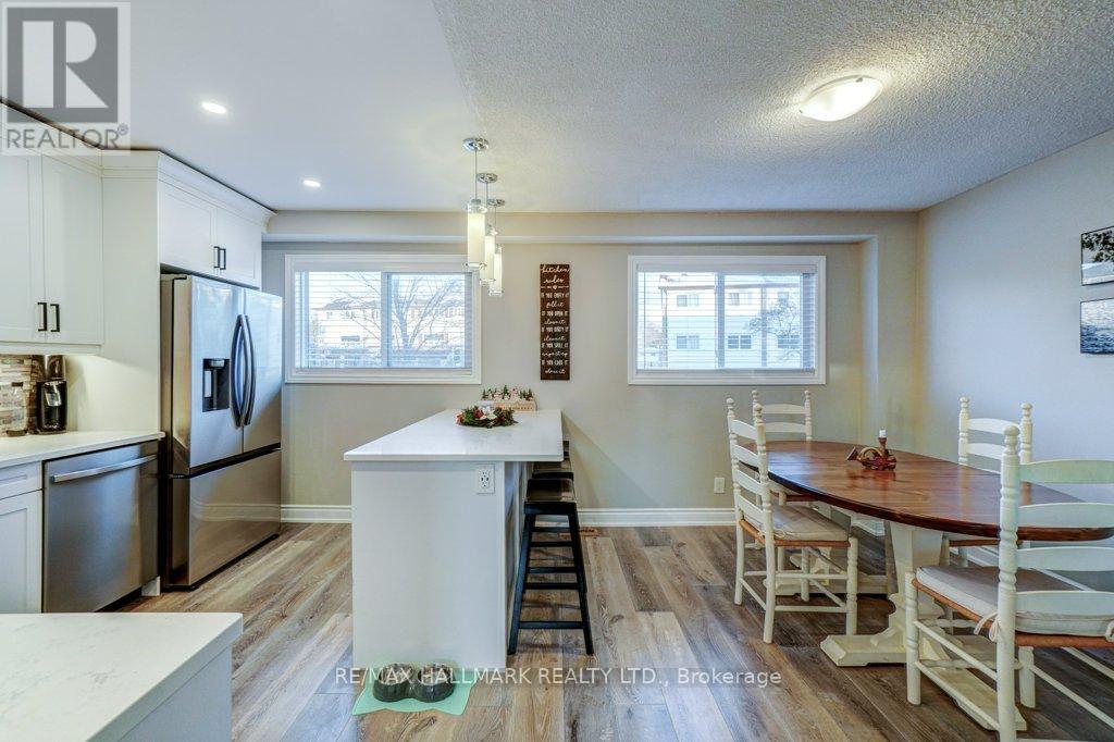 40 - 321 Blackthorn Street, Oshawa, Ontario  L1K 1L3 - Photo 10 - E12599852