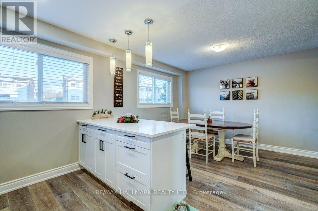 40 - 321 Blackthorn Street, Oshawa, Ontario  L1K 1L3 - Photo 11 - E12599852