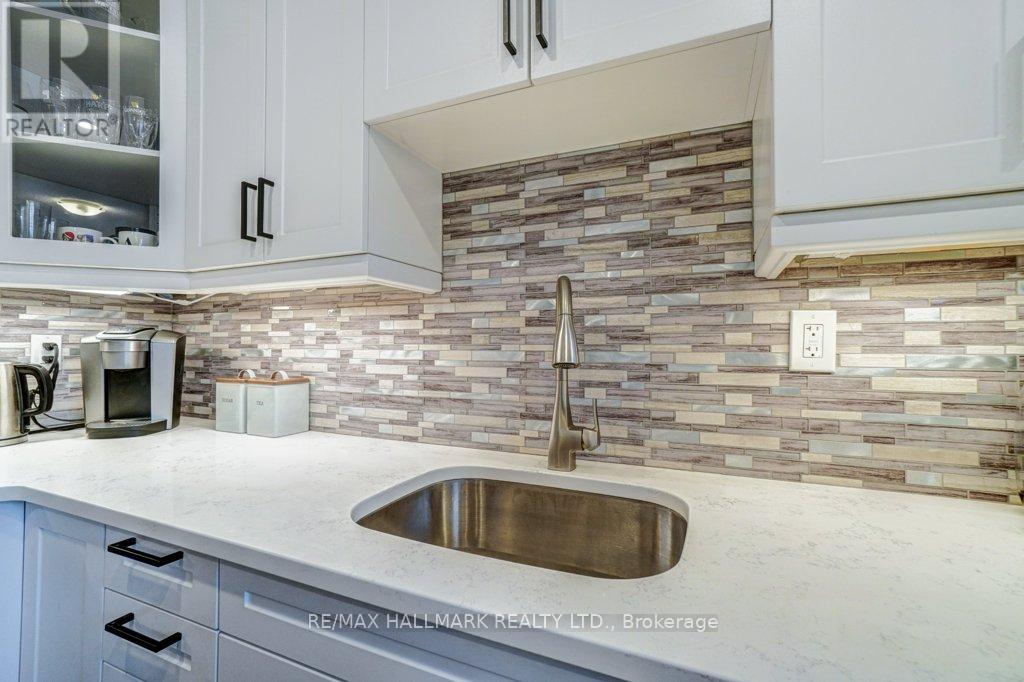 40 - 321 Blackthorn Street, Oshawa, Ontario  L1K 1L3 - Photo 18 - E12599852