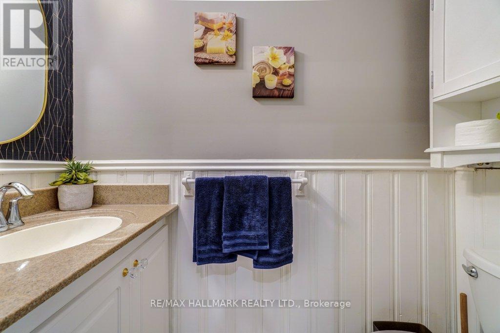 40 - 321 Blackthorn Street, Oshawa, Ontario  L1K 1L3 - Photo 22 - E12599852