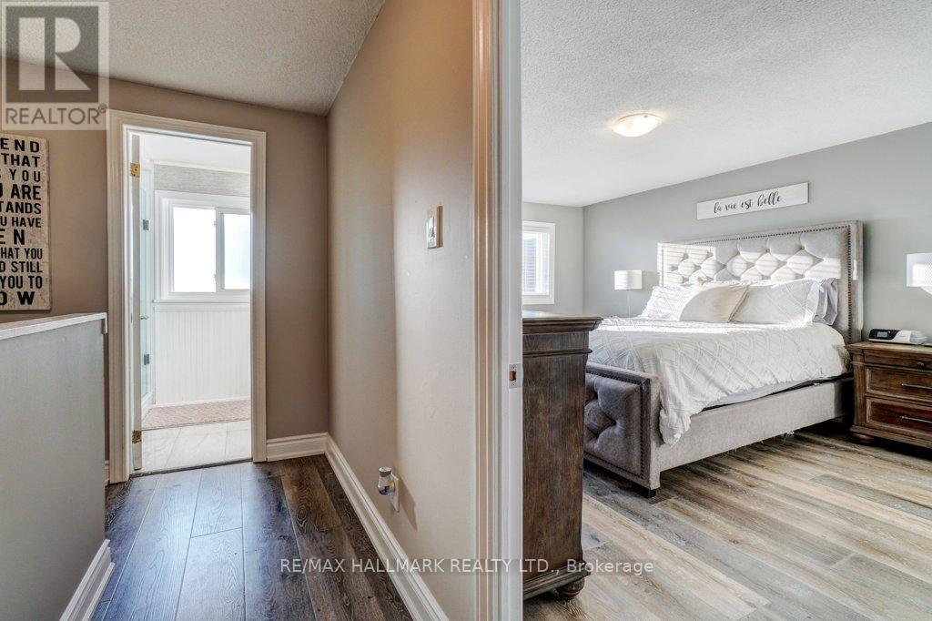 40 - 321 Blackthorn Street, Oshawa, Ontario  L1K 1L3 - Photo 25 - E12599852