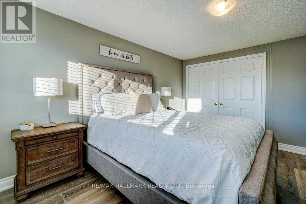 40 - 321 Blackthorn Street, Oshawa, Ontario  L1K 1L3 - Photo 27 - E12599852