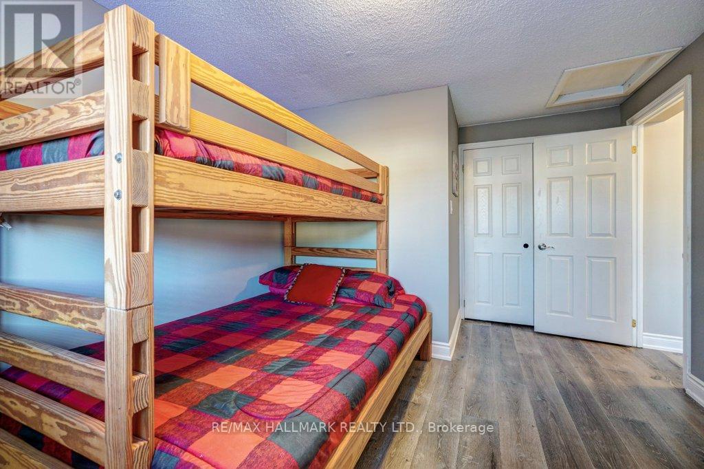 40 - 321 Blackthorn Street, Oshawa, Ontario  L1K 1L3 - Photo 34 - E12599852