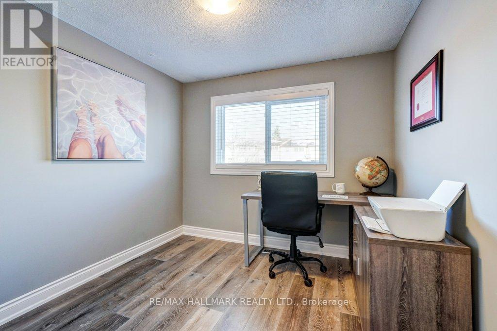 40 - 321 Blackthorn Street, Oshawa, Ontario  L1K 1L3 - Photo 35 - E12599852