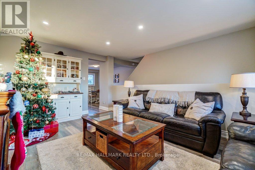 40 - 321 Blackthorn Street, Oshawa, Ontario  L1K 1L3 - Photo 36 - E12599852