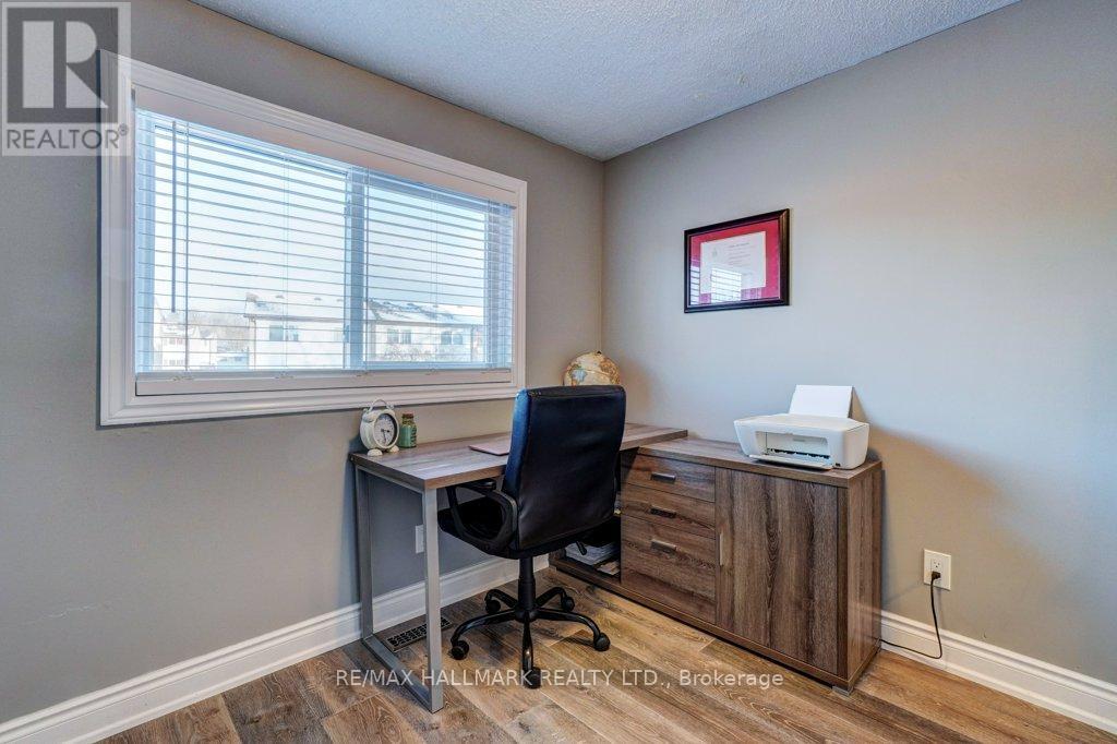 40 - 321 Blackthorn Street, Oshawa, Ontario  L1K 1L3 - Photo 37 - E12599852