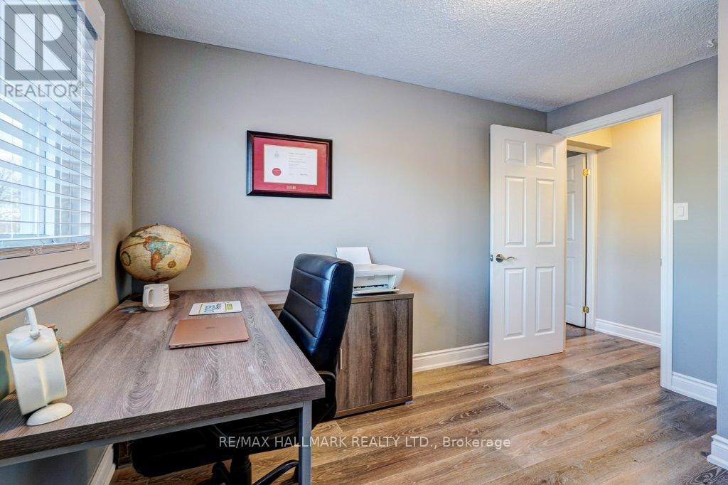 40 - 321 Blackthorn Street, Oshawa, Ontario  L1K 1L3 - Photo 38 - E12599852