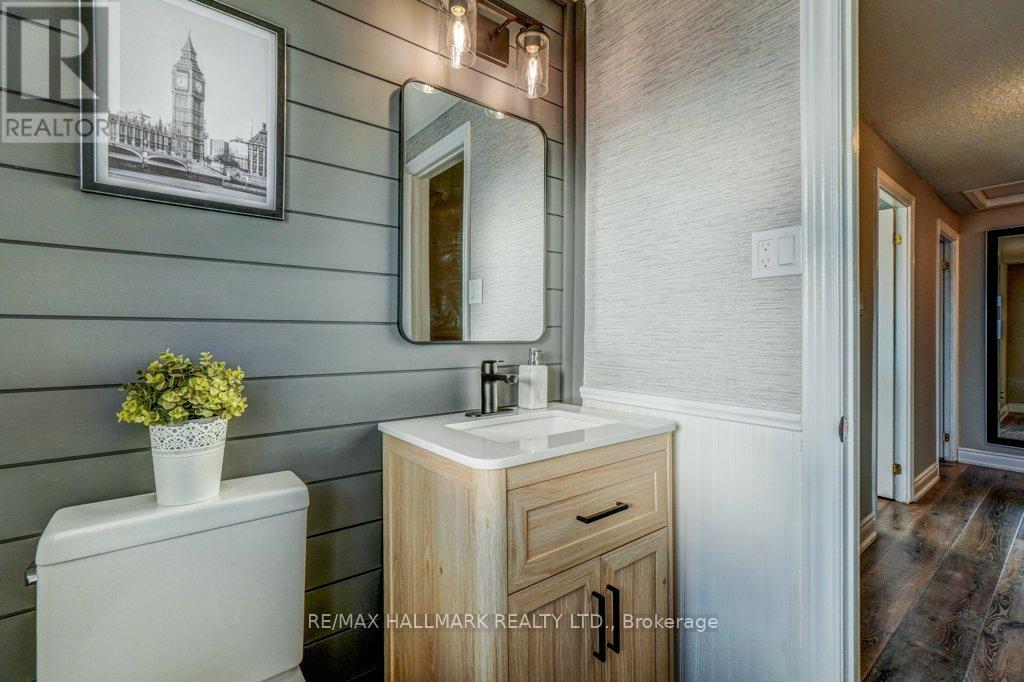 40 - 321 Blackthorn Street, Oshawa, Ontario  L1K 1L3 - Photo 39 - E12599852