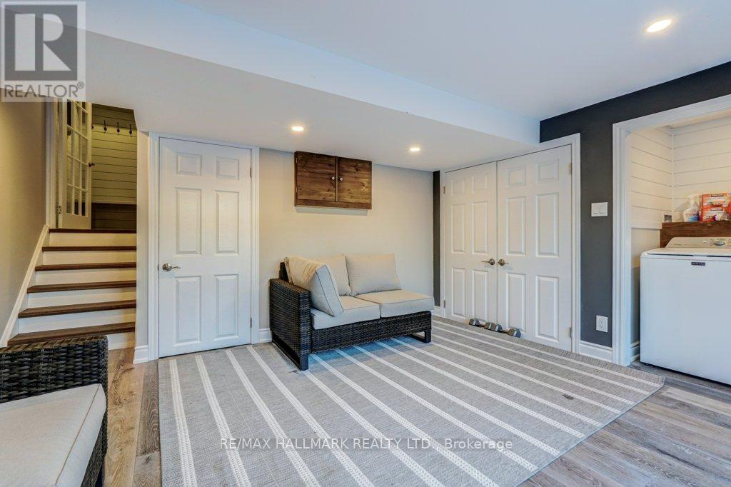 40 - 321 Blackthorn Street, Oshawa, Ontario  L1K 1L3 - Photo 41 - E12599852