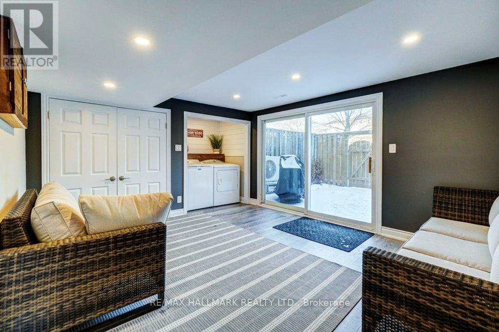 40 - 321 Blackthorn Street, Oshawa, Ontario  L1K 1L3 - Photo 42 - E12599852