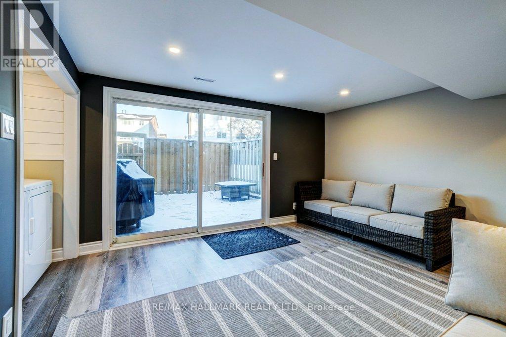 40 - 321 Blackthorn Street, Oshawa, Ontario  L1K 1L3 - Photo 43 - E12599852