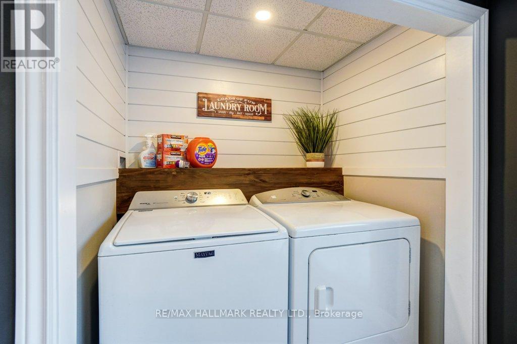 40 - 321 Blackthorn Street, Oshawa, Ontario  L1K 1L3 - Photo 44 - E12599852