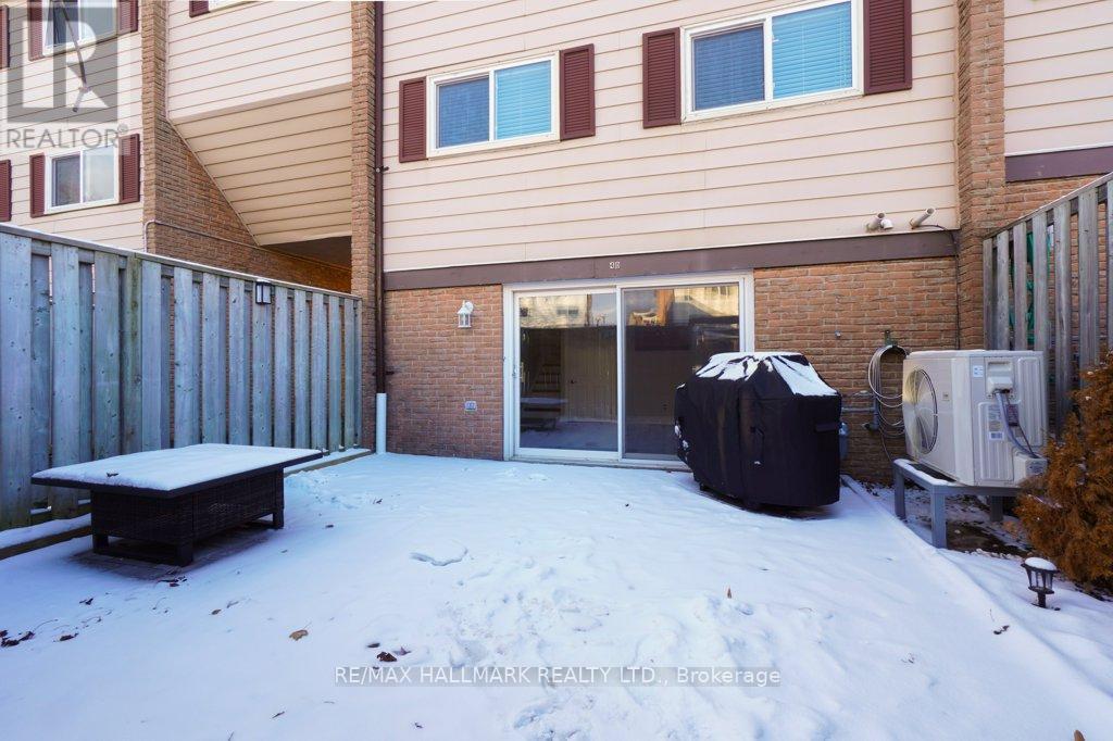40 - 321 Blackthorn Street, Oshawa, Ontario  L1K 1L3 - Photo 45 - E12599852