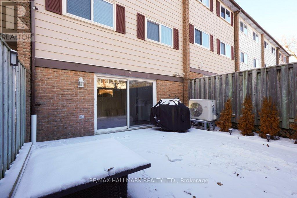 40 - 321 Blackthorn Street, Oshawa, Ontario  L1K 1L3 - Photo 46 - E12599852