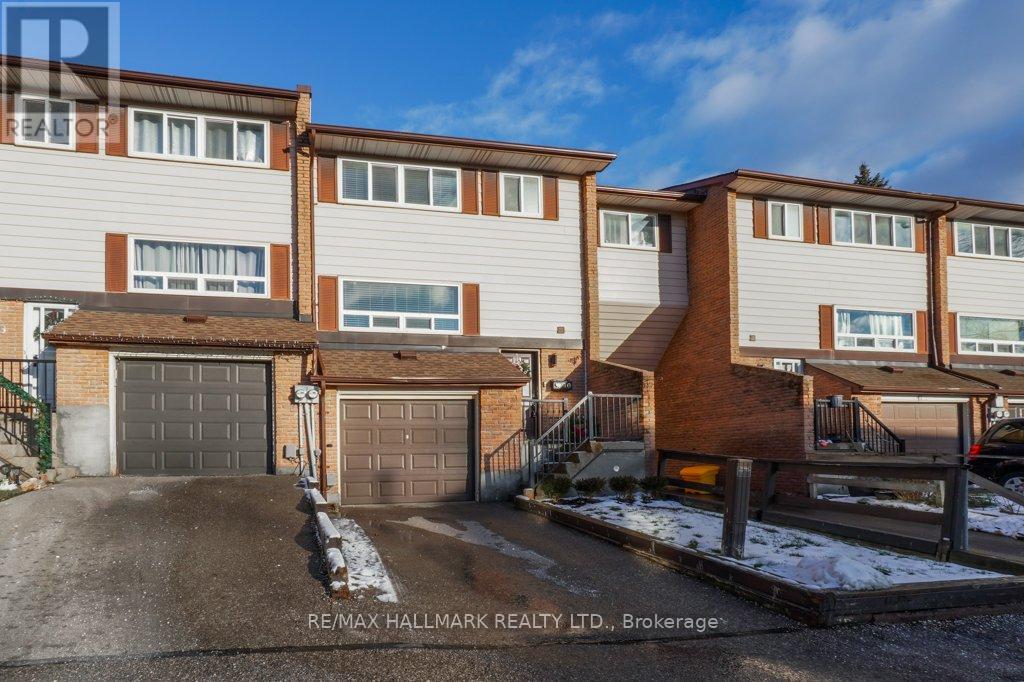 40 - 321 Blackthorn Street, Oshawa, Ontario  L1K 1L3 - Photo 49 - E12599852