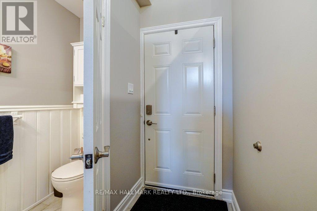 40 - 321 Blackthorn Street, Oshawa, Ontario  L1K 1L3 - Photo 5 - E12599852