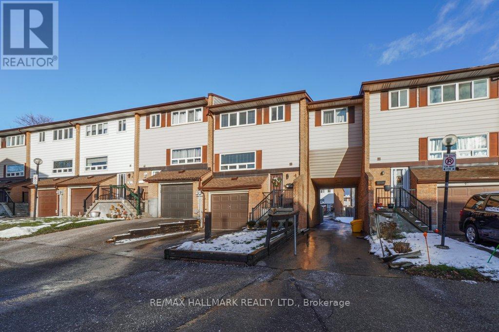 40 - 321 Blackthorn Street, Oshawa, Ontario  L1K 1L3 - Photo 50 - E12599852