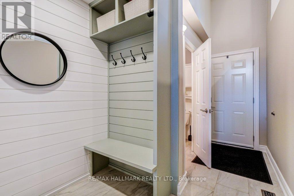 40 - 321 Blackthorn Street, Oshawa, Ontario  L1K 1L3 - Photo 6 - E12599852