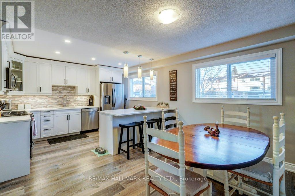 40 - 321 Blackthorn Street, Oshawa, Ontario  L1K 1L3 - Photo 7 - E12599852