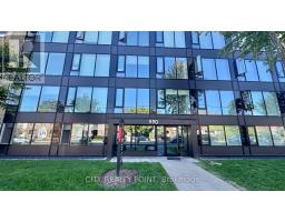 206 - 990 AVENUE ROAD, Toronto, Ontario