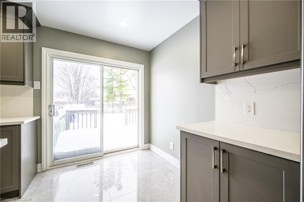 14 Schofield Drive, Kitchener, Ontario  N2K 1G6 - Photo 10 - 40792040